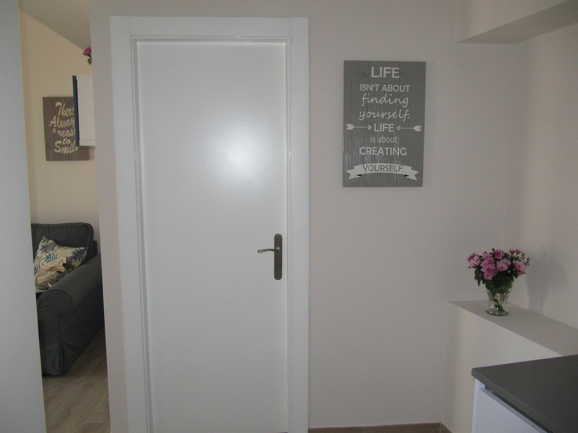 Life Apartments Guadalete Jerez de la Frontera Extérieur photo