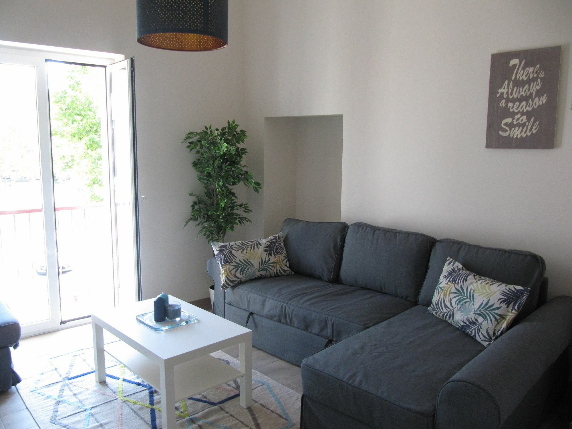 Life Apartments Guadalete Jerez de la Frontera Extérieur photo