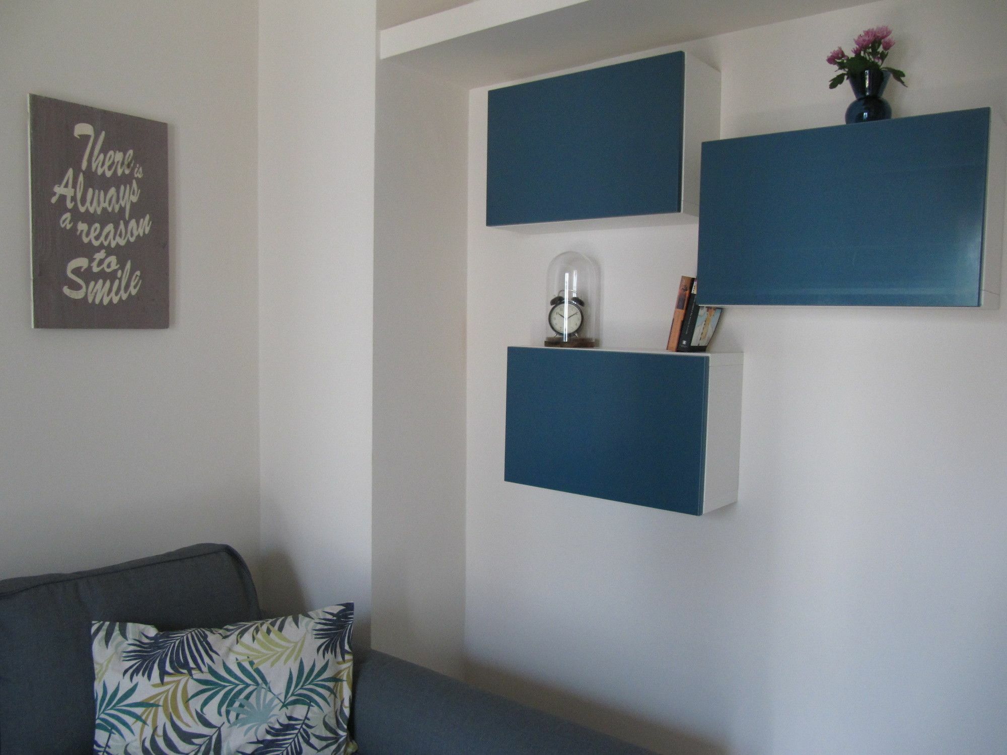 Life Apartments Guadalete Jerez de la Frontera Extérieur photo