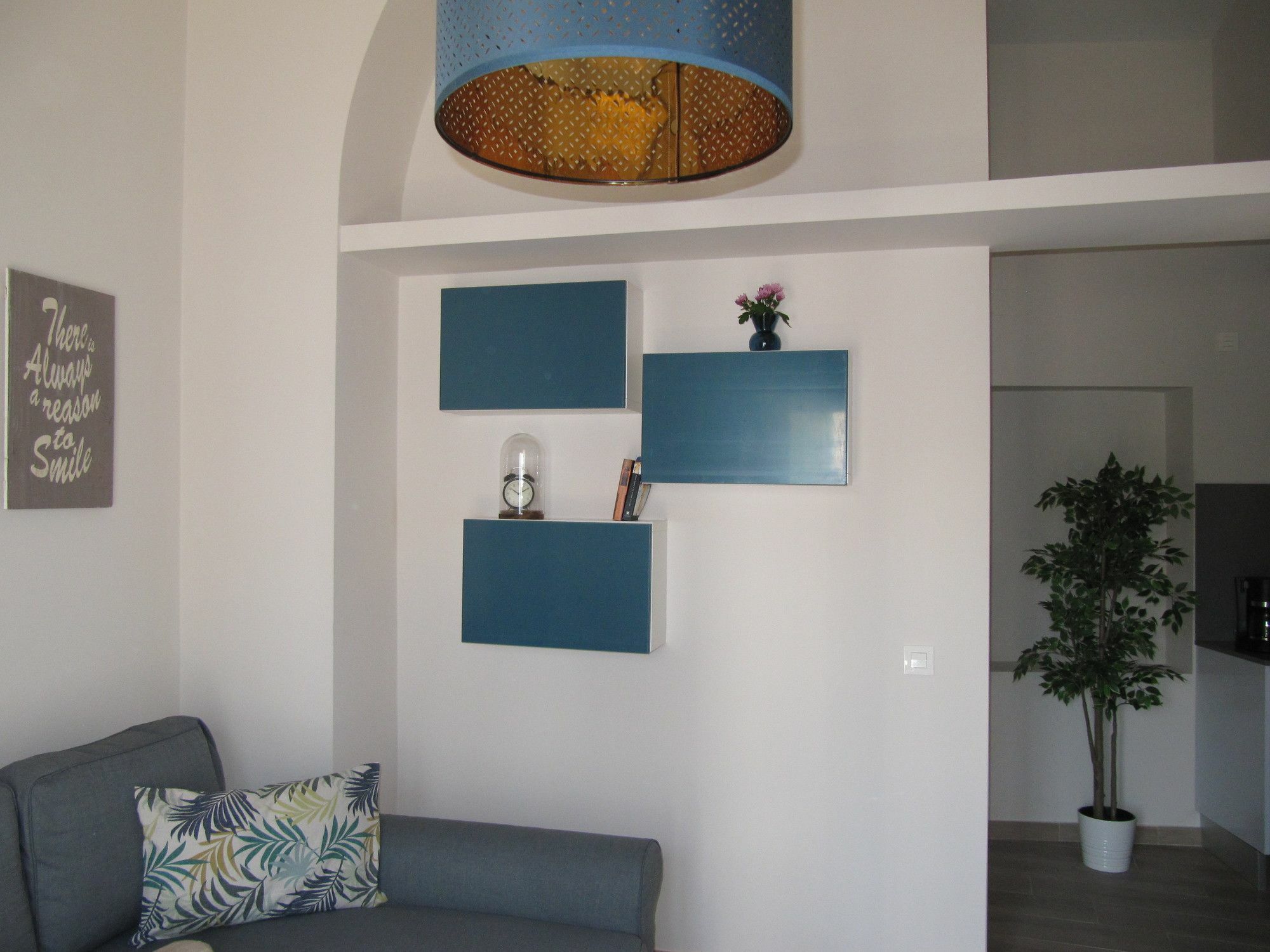Life Apartments Guadalete Jerez de la Frontera Extérieur photo