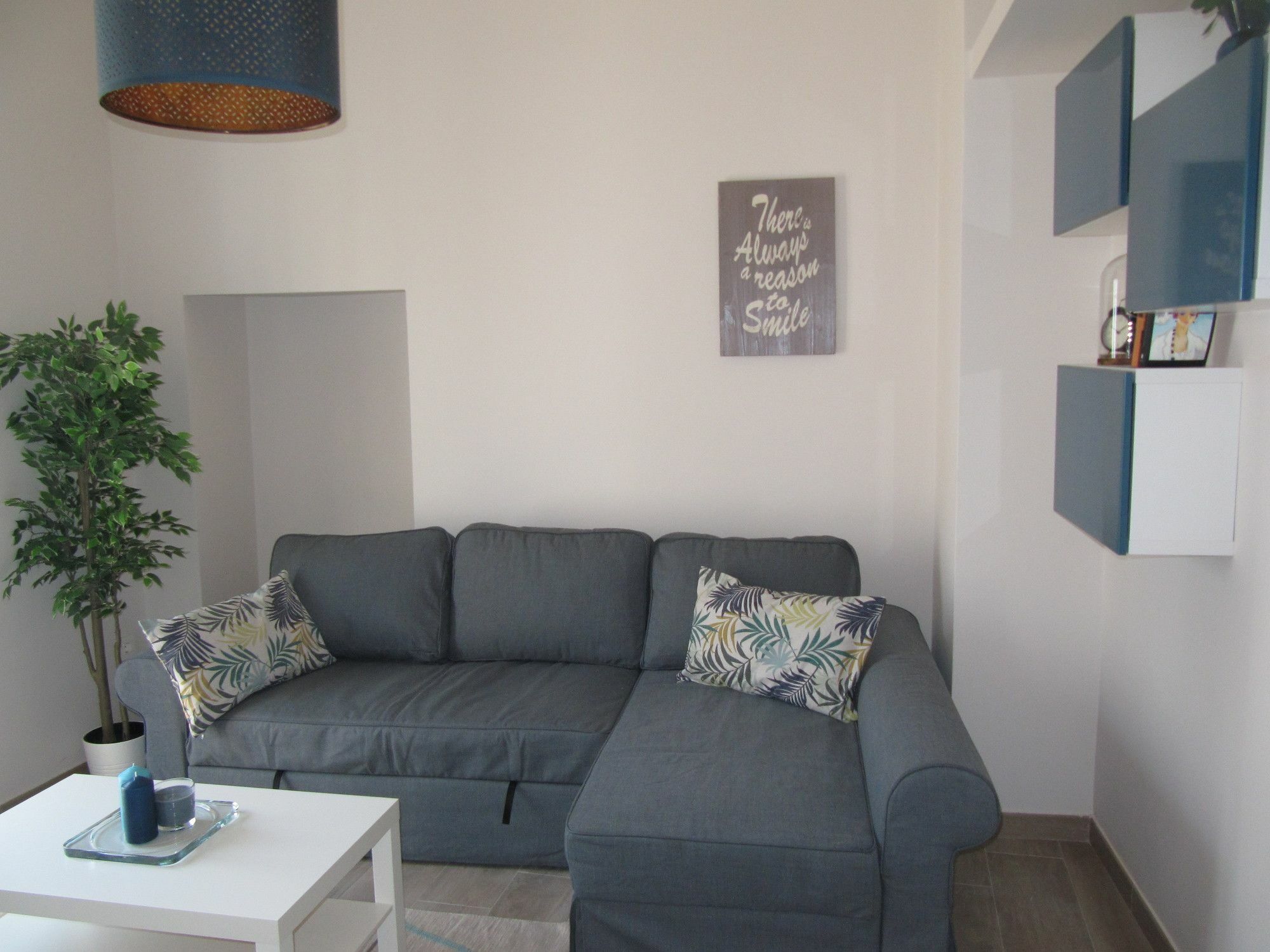 Life Apartments Guadalete Jerez de la Frontera Extérieur photo